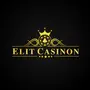 Elitcasino